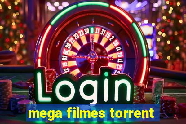 mega filmes torrent